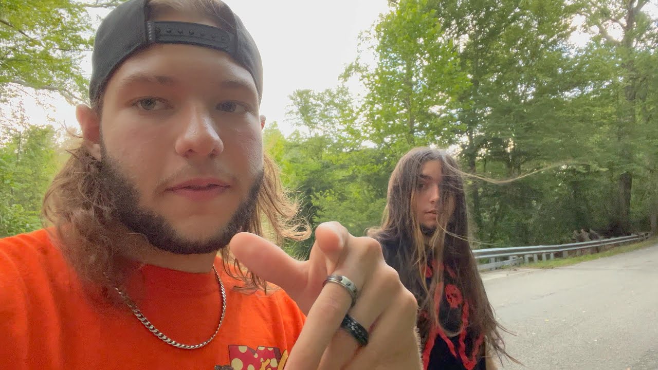 Quite a Predicament YouTube