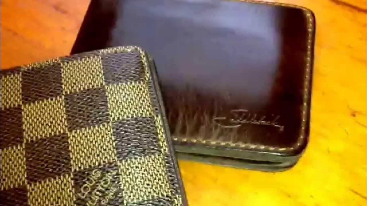 Guys.. how do we feel about fur?? : r/Louisvuitton