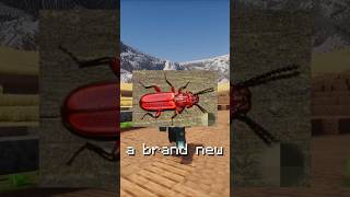 Minecraft Added 27 NEW Blocks! Details