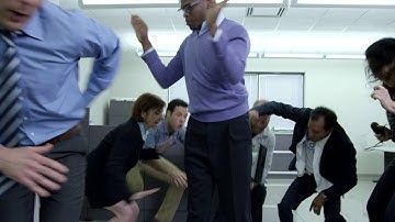 Oomazing Features - Ooma® Office Business VoIP Phone System