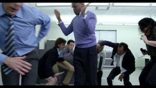 Oomazing Features - Ooma® Office Business VoIP Phone System