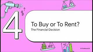 How Much Does A Dry Ice Blasting Machine Cost??