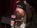Zakk Wylde: Rock’s Not Dead