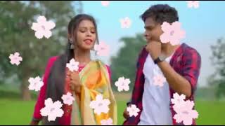 Santali status video 2021//Latest santali whatsapp status video ????