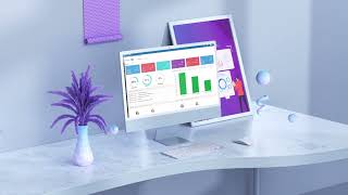 Openser Simplify Your Service Management
