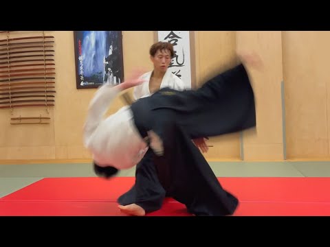 Taiwan Private Class PART 3