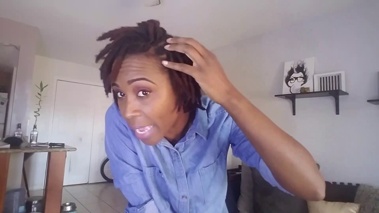 This wont give you shiny Locs