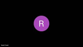 Celebrity Week 5 Activity Practice Session MAD I 2023 10 25 18 02 GMT+5 30 Profile