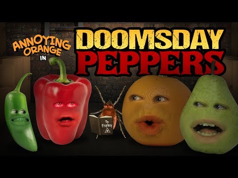 annoying-orange---doomsday-pep
