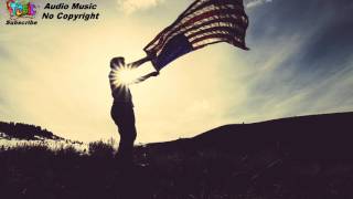 No Copyright Music, Free Music - In My Big Body Feat. B. Rich