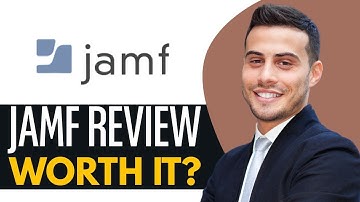 Jamf Pro Review – Should You Choose It for MDM in 2025?