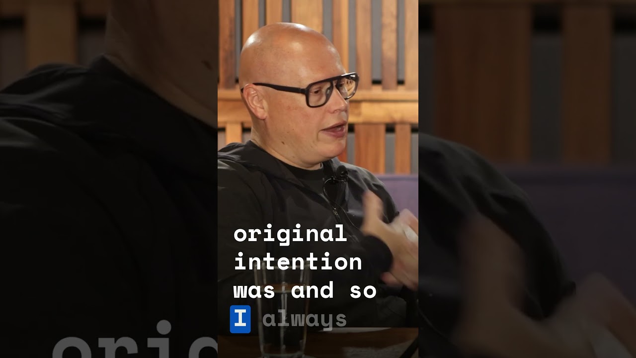 Design Critics and the Collaboration Challenge