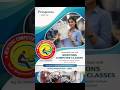 Best Computer Training Institute in Gorakhpur | ADCA DCA O Level CCC #shorts