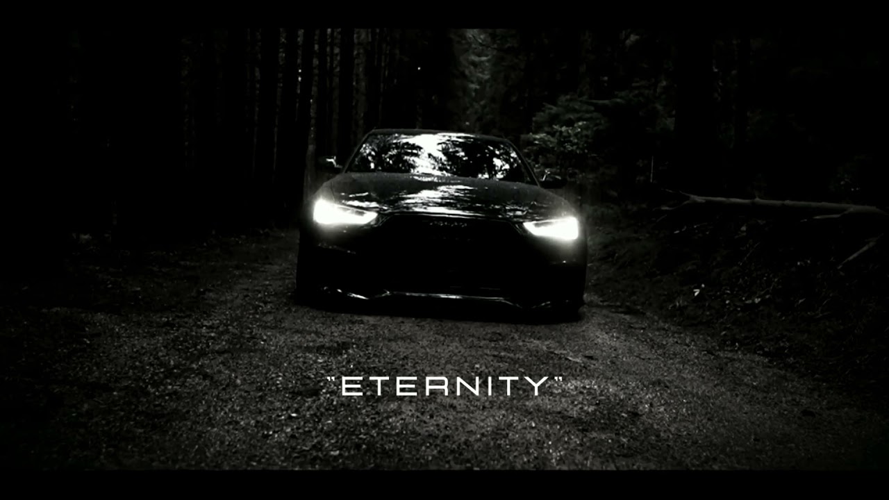 "eternity" - Hard Rap Beat 2021 prod by PRIDEFIGHTA