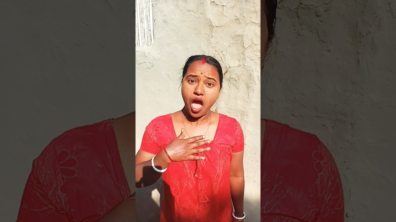 Eating Done vs Dustbin Aim = Road Shock 😁😀😁