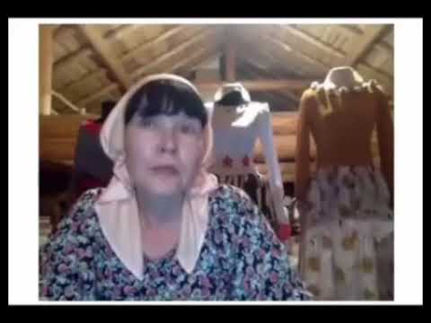 Жена стерлигова в молодости. Алена Стерлигова в молодости