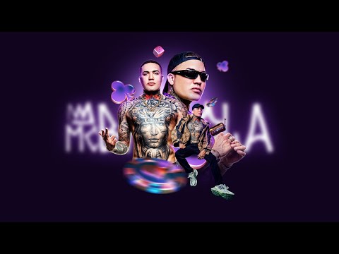 MC Brisola - Qual Das Suas Amigas (DJ João Marconex)
