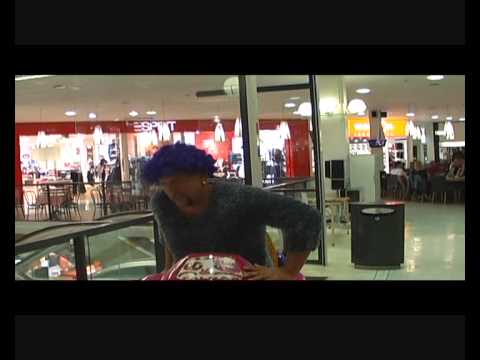 music videos for babies Pentti's Svensexa - Bachelor Party