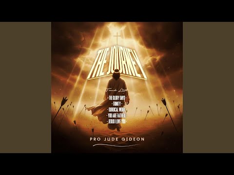 在 YouTube 上觀看「Surgical work」 在 YouTube 上觀看「Surgical work」