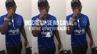 MC URUBUZINHO MUSICA NOVA ( 2019 )