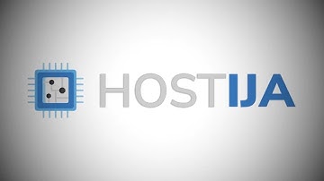 How to edit or delete a Record in cPanel using the DNS Zone Editor with HOSTIJA