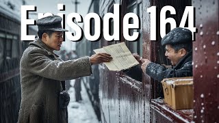 Chiune Sugihara - Japans Oskar Schindler.