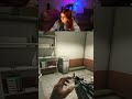 GIGASCAV RAID #eft #tarkov #escapefromtarkov