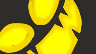 【MMDボクと魔王】自作　ルカとスタン　に踊ってもらった【えれくとりっく・えんじぇぅ】