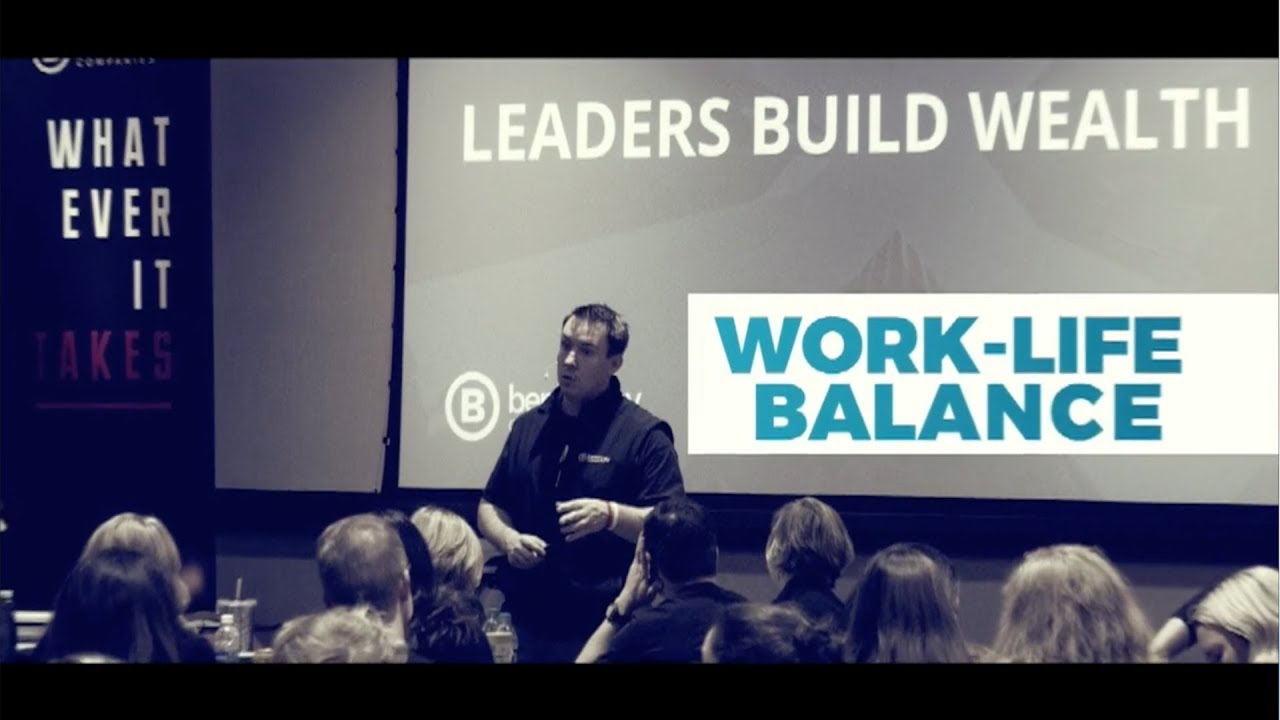 Build a profitable real estate team or business.