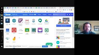 IXL Demonstration Video