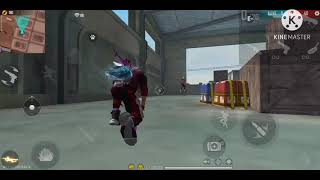 Ooooooooppppppp One Tap