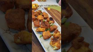 kya apke saath bhi asa hua hai?#recipe #food #shorts #youtubeshorts #viral #explore #paneer #cooking