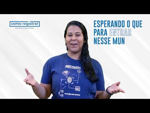 ENTENDA COMO ANALISAR