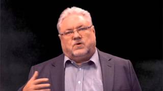 David Boud: Purposes of Assessment