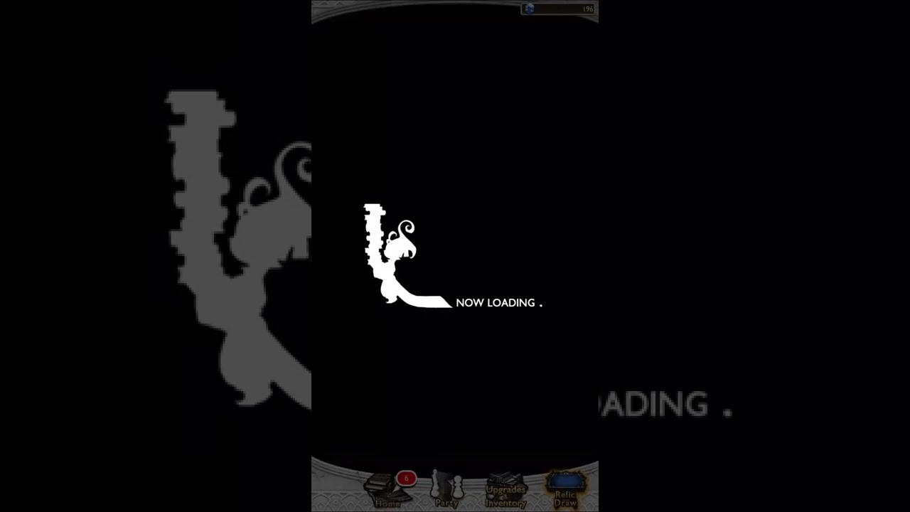 FFRK 6★ Summer Sun Festival Relic Draw in 2022