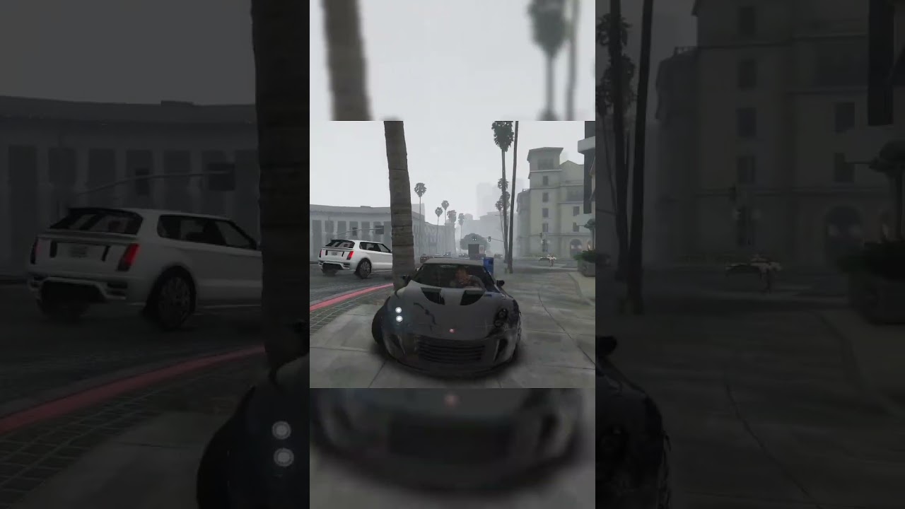 best high graphics games for android - best high graphics game 