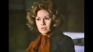 JOE FORRESTER 1975 A Game of Lose - Lloyd Bridges Patricia Crowley realistic sexual assault scene