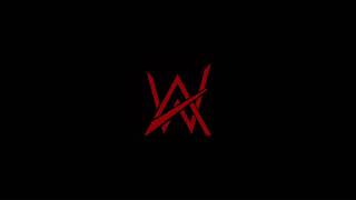 Alan Walker - Alone (Kahikko, Dawson & Creek Remix)