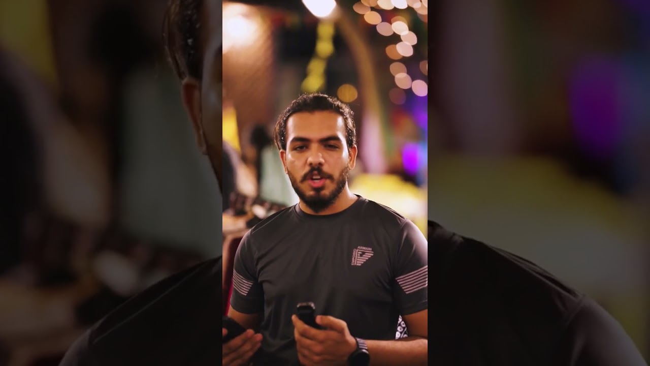 Brand Closet 🦅0335 4233801 Contact us for your video needs! 🎥✨03243316906.