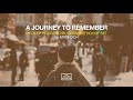 A Journey To Remember | 5 Hours Deep & Progressive House Set | 2020 Mixed By Madloch