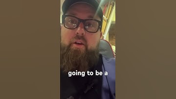 Here’s a little snippet from the full video. #aboutgoingblind #DIsabled #into