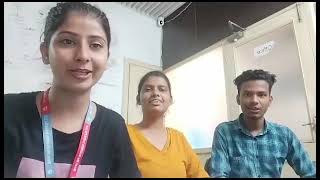 Ahmadabad Office Tour