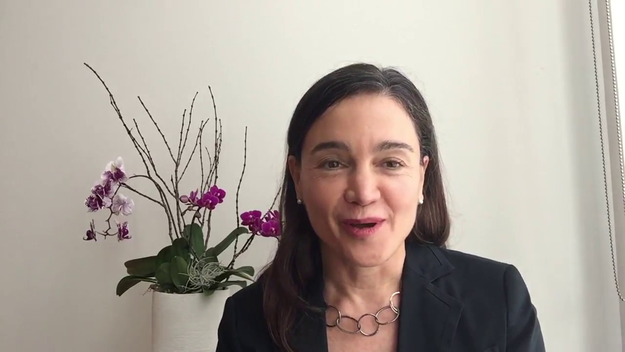 A Holistic Approach To ADHD