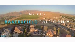 Welcome to bakersfield, ca the city that my family and i call home.
what once was a small town settled by number of families quickly grew
into th...
