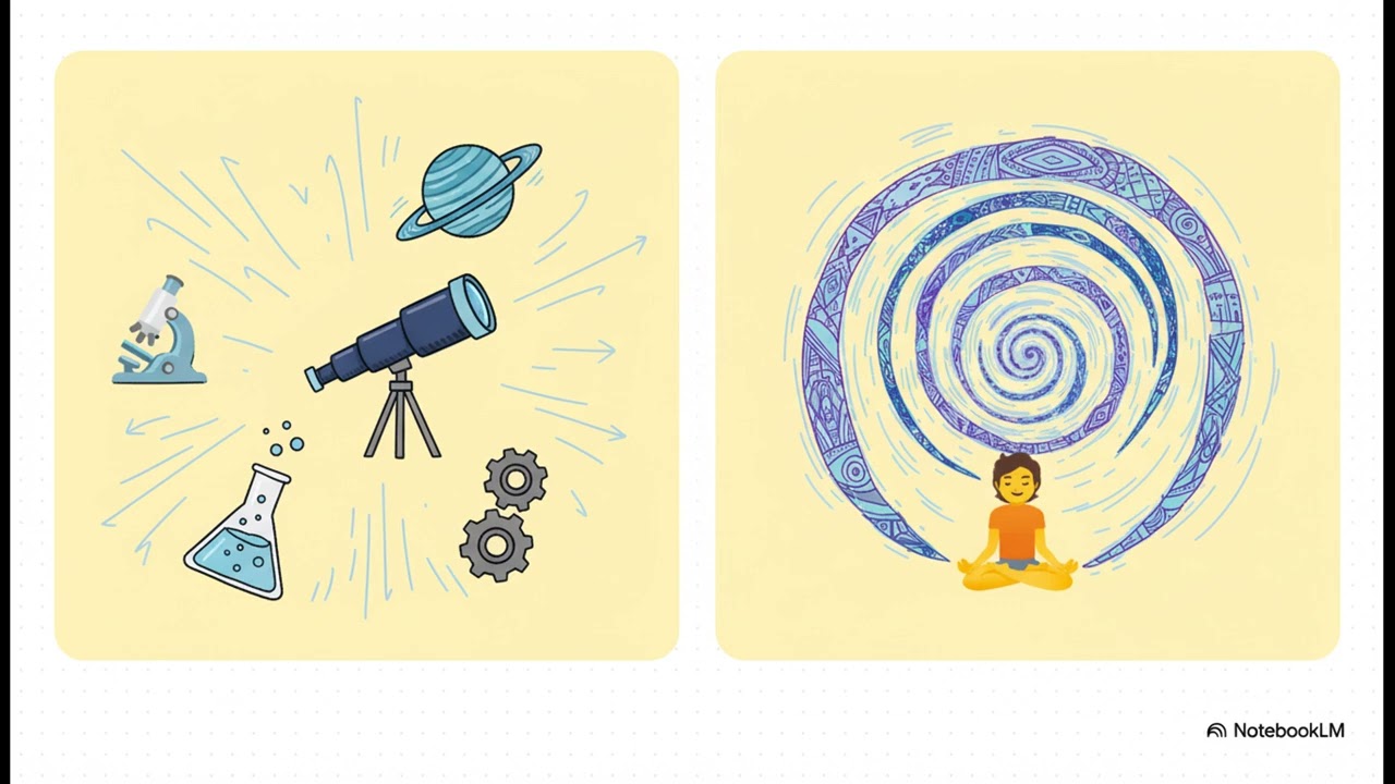 Faith, Reason, & Science: a rebuttal to John Lennox (Christian apologetics)