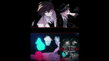 @crime_ae Intro Remake