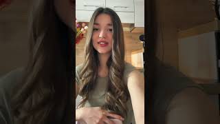 Tango Live Bigo Live Daily Live Vlogs840 Olivia Live Vlogs