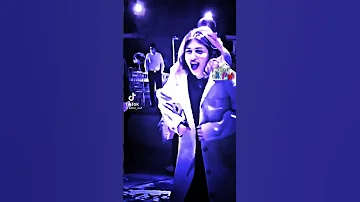 الشوك بويه الشوك اخذني 