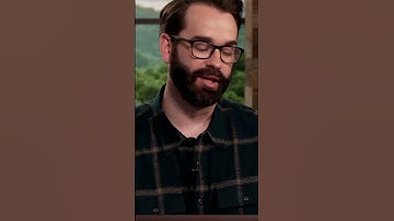 Trouble Finding a Spouse?