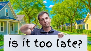 3 Things You’ll Want to Know Before Buying in Gainesville